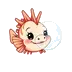 Lionfish.Lol Logo